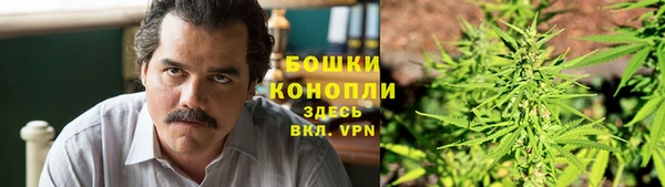 СК Алексеевка