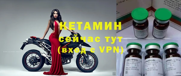 СК Алексеевка