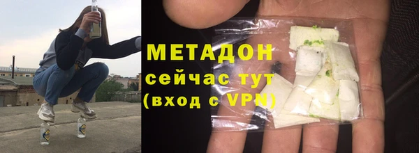a pvp Алзамай