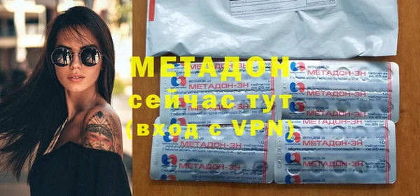 СК Алексеевка